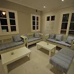 Hotel Hotel Agios Nikitas Áyios Nikítas