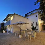 Hotel Agios Nikitas Hotel