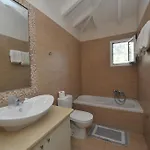 Hotel Agios Nikitas Hotel 2*