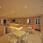 Hotel Hotel Agios Nikitas 2*