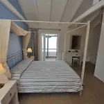Hotel Agios Nikitas Hotel Áyios Nikítas