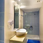Hotel Agios Nikitas Hotel