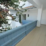 Hotel Hotel Agios Nikitas Agios Nikitas