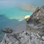 Hotel Agios Nikitas Agios Nikitas