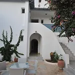 Hotel Agios Nikitas Agios Nikitas