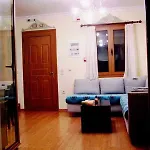 Hotel Hotel Agios Nikitas Agios Nikitas