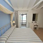 Hotel Hotel Agios Nikitas Agios Nikitas