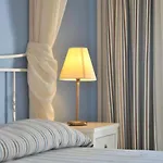 Hotel Agios Nikitas 2* Agios Nikitas