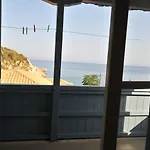 Hotel Hotel Agios Nikitas 2*