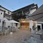 Hotel Agios Nikitas Hotel