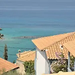 Hotel Hotel Agios Nikitas