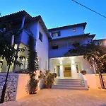 Hotel Agios Nikitas Hotel Agios Nikitas