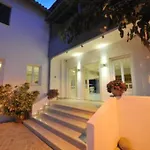 Hotel Agios Nikitas Hotel