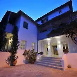 Hotel Agios Nikitas 2* Agios Nikitas