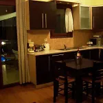 Hotel Agios Nikitas 2* Agios Nikitas
