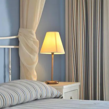 Hotel Agios Nikitas 2* Agios Nikitas