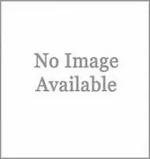 Hotel Agios Nikitas Hotel